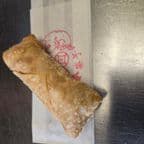 Best 春卷 Egg Roll in Hartford, CT